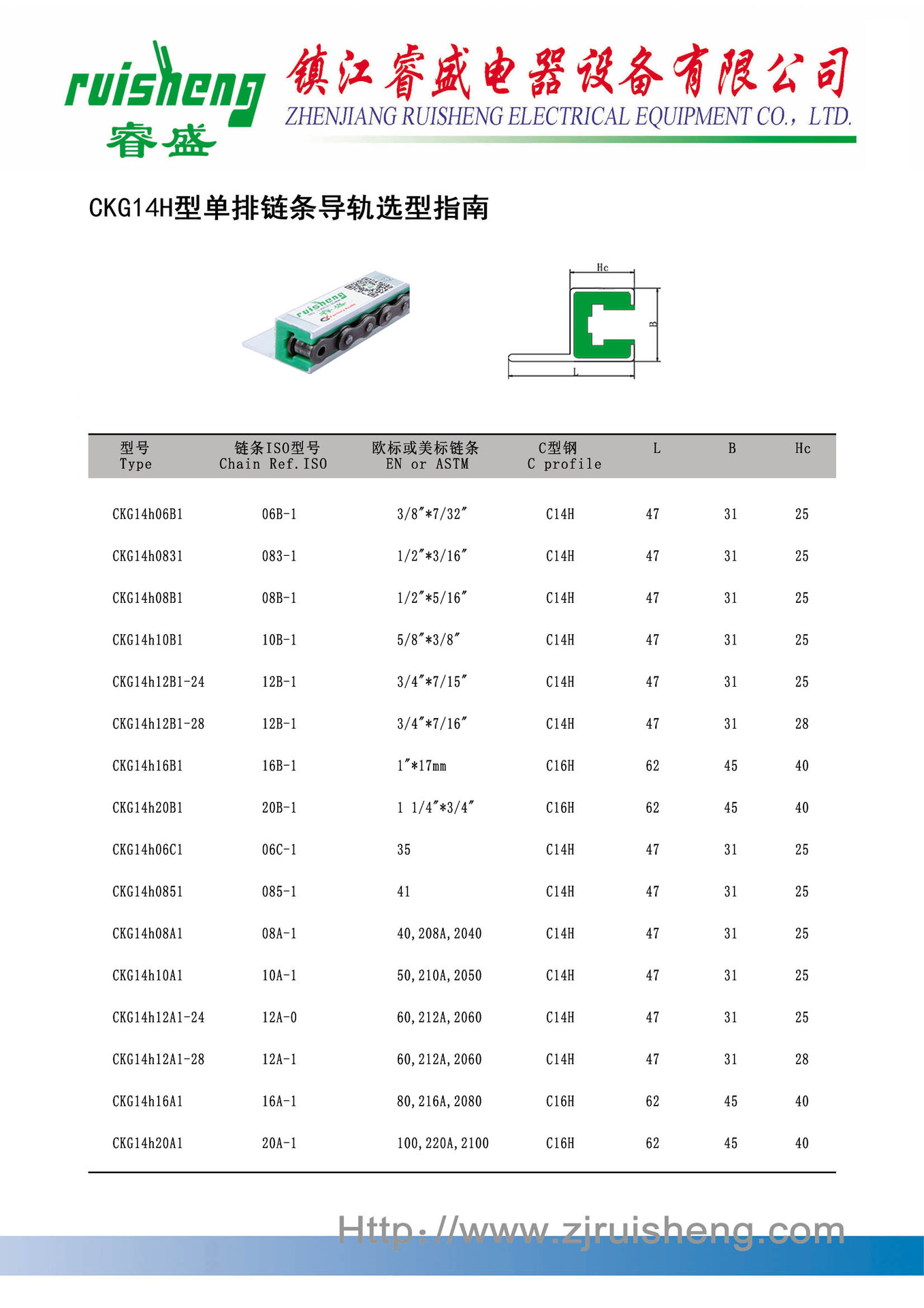 35CKG14H說明 拷貝
