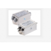 賽紀電子單相三節電源濾波器SJD710系列