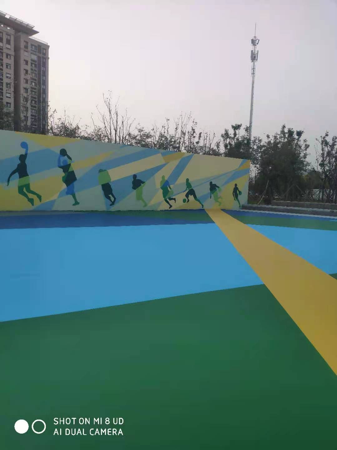 微信圖片_20201205142040