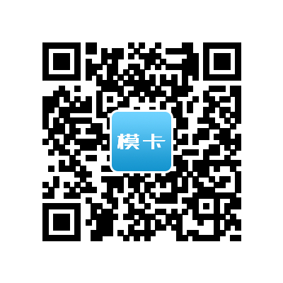廣州盛炬?？╛公眾號二維碼