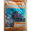 外墻膩?zhàn)臃? onmouseover=