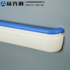 眾齊利CY-143防撞扶手  定制走廊扶手 扶手廠家