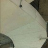 盛世龍祥防火板 風(fēng)管防火板 防火隔墻專(zhuān)用防火板