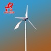 小型家用風(fēng)力發(fā)電機(jī)組 發(fā)電機(jī)全套設(shè)備價(jià)格 風(fēng)力發(fā)電機(jī)原理簡(jiǎn)單