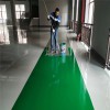 成都堆場地面漆工程施工 免費(fèi)上門打樣 送劃線