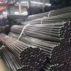 北京聲測管廠家，灌注樁聲測管廠家，橋梁聲測管規格型號