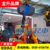 NOLD-IL300電動平衡器現(xiàn)貨 低分險/易操作/智能化