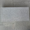 廠家直銷(xiāo)仿石PC磚 仿石pc磚廠家 價(jià)格實(shí)惠