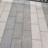 PC磚戶(hù)外庭院地磚人行道路磚生態(tài)地鋪磚PC仿石磚廠家定制