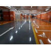 停車場地坪漆 廠家直銷 專業(yè)施工隊(duì) 防塵耐磨
