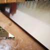 不銹鋼蜂鏡面窩鋁板-精品展現(xiàn)-歡迎咨詢采購宏鋁