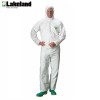 雷克蘭麥克斯系列防護(hù)服AMN428E透氣防噴濺