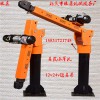 小型車載吊機(jī)起重小吊機(jī)吊裝機(jī)隨車吊運(yùn)機(jī)