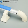 眾齊利CY-38防撞扶手 定制養(yǎng)老院走廊扶手 扶手生產(chǎn)廠家