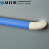 眾齊利CY-38防撞扶手 定制養(yǎng)老院走廊扶手 扶手廠家