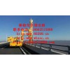 浦江16米橋梁檢測車租賃，磐安18米橋檢車出租專業(yè)性強