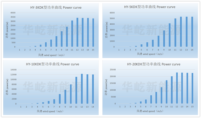 電控_03-1 (2)