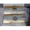廠家供應(yīng)鋼廠軋機(jī)設(shè)備配件球面瓦