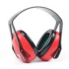 MSA梅思安XLS防噪音耳罩聽力防護(hù)SOR24010