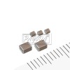 貼片電容 壓縮機(jī)專用 質(zhì)量保證
