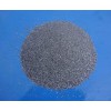 金屬硅 工業硅 金屬硅3303 2202 金屬硅粉