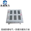 供應布料車間用儀表箱，價格優(yōu)惠