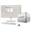 OPC-1800臺式液體顆粒計數(shù)器