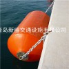 聚氨酯漂浮型碰墊 船用手提式靠球 EVA填充護舷