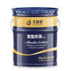 環氧樹脂防腐漆