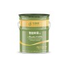 丙烯酸航標漆、聚氨酯航標漆
