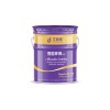 玻璃鱗片防腐底漆 環氧乙烯基玻璃鱗片漆