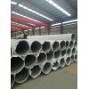 污水處理廠新建用不銹鋼工業焊管