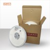 廣州7520電阻三環(huán)低阻值電阻導(dǎo)航儀專用性能可靠