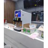 濱州現(xiàn)調(diào)可樂機可樂糖漿包廠家價格