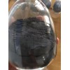 金屬硅粉 98金屬硅粉 金屬硅價(jià)格 廠家直銷金屬硅粉
