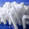 廠家直銷 供應柱狀干冰