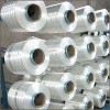 滌綸工業(yè)絲價格