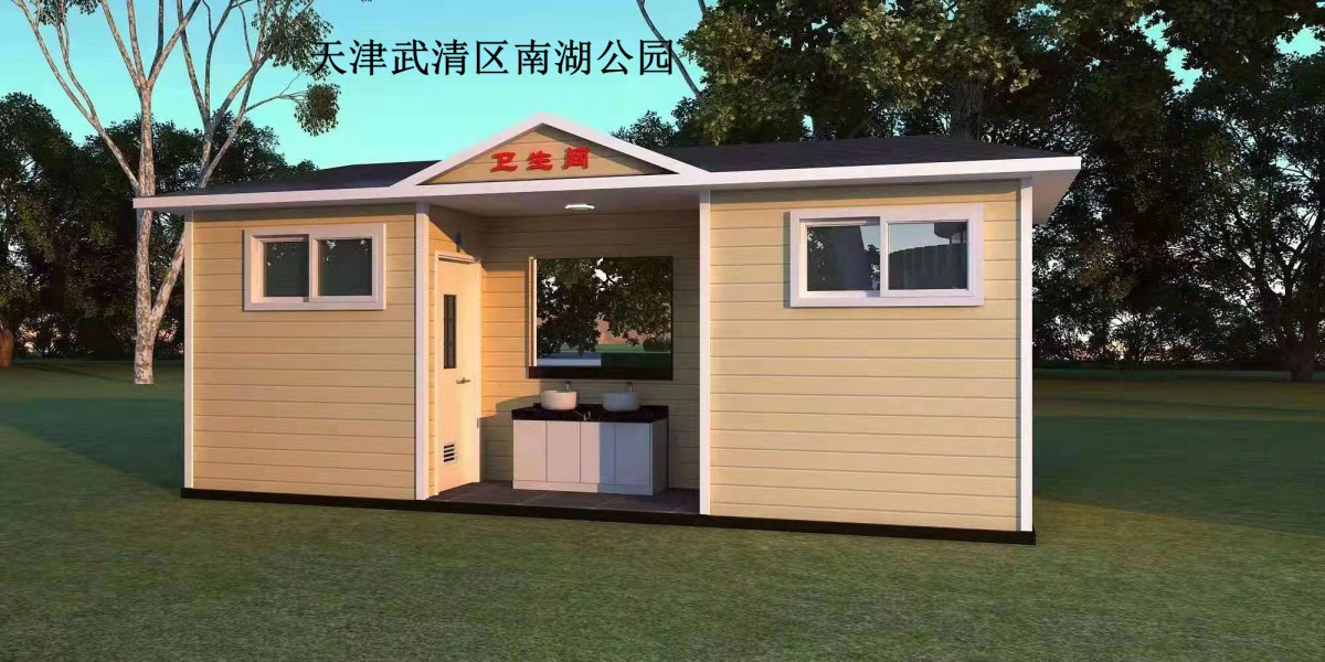 微信圖片_202103261637484