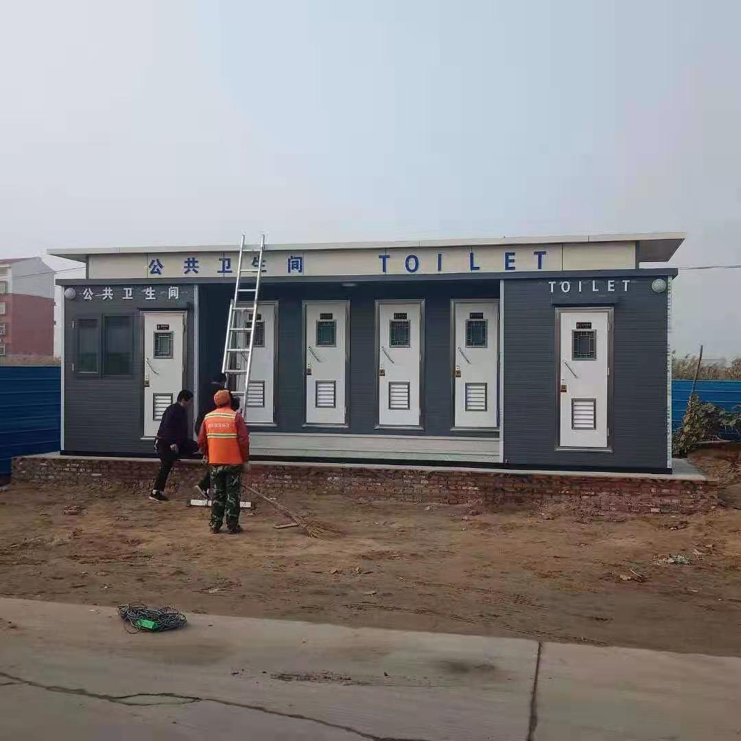 微信圖片_202103250908003