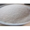 丙烯酰胺價(jià)格