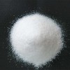 制香場(chǎng)專用粉狀聚丙烯酰胺，瑞林牌聚丙烯酰胺，高分子，絮凝劑，現(xiàn)貨供應(yīng)，當(dāng)天發(fā)貨