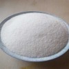 鉆井專用聚丙烯酰胺，瑞林牌聚丙烯酰胺廠家，高分子，絮凝劑