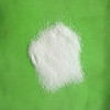 養(yǎng)豬場(chǎng)污水處理用河南瑞林牌聚丙烯酰胺，pam，高分子，絮凝劑現(xiàn)貨供應(yīng)，當(dāng)天發(fā)貨