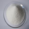 養(yǎng)雞場(chǎng)污水處理聚丙烯酰胺，瑞林牌聚丙烯酰胺廠家，高分子，絮凝劑現(xiàn)貨供應(yīng)，當(dāng)天發(fā)貨