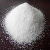 洗沙場(chǎng)用陰離子聚丙烯酰胺，瑞林牌聚丙烯酰胺廠家，高分子，絮凝劑現(xiàn)貨供應(yīng)，當(dāng)天發(fā)貨