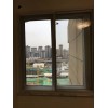 西安靜立方定制各類隔音門窗 噪音對人體的影響