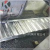克爾斯供應kes1340彩石金屬瓦模具