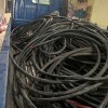 回收電力電纜線電話