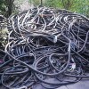 回收高壓電纜本地公司