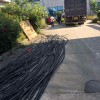 電纜線回收-母線槽拆除回收